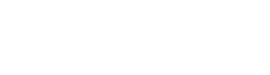 英国威廉公司官网